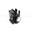 Ghost 360 Porte-Chargeur avec Aimant Gris