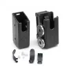 Porte-chargeur Ghost 360 Double Aimant Gris