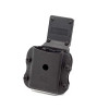 GHOST Porte Chargeur Carabine Low-Ride AR15 / AK47