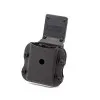 GHOST Porte Chargeur Carabine Low-Ride AR15 / AK47