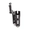 GHOST Porte Chargeur Carabine Low-Ride AR15 / AK47