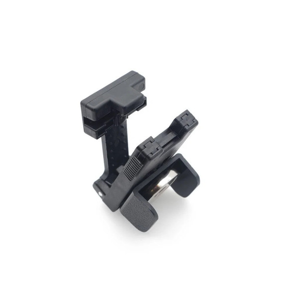 Pochette magnétique Ghost CLIP D MAG2 avec ailes  Chez DEVILLE ARMORY. Votre armurerie en ligne.