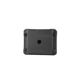 Pochette GHOST CLIP D pour fusil Derya  Chez DEVILLE ARMORY. Votre armurerie en ligne.