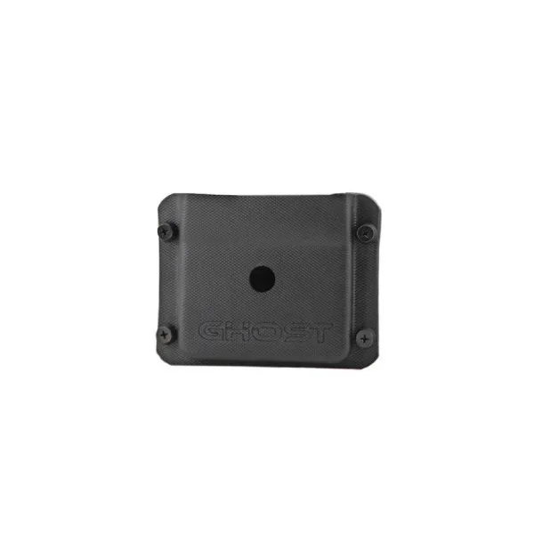 GHOST CLIP D Pouch for Derya Shotgun