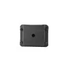 GHOST CLIP D Pouch for Derya Shotgun