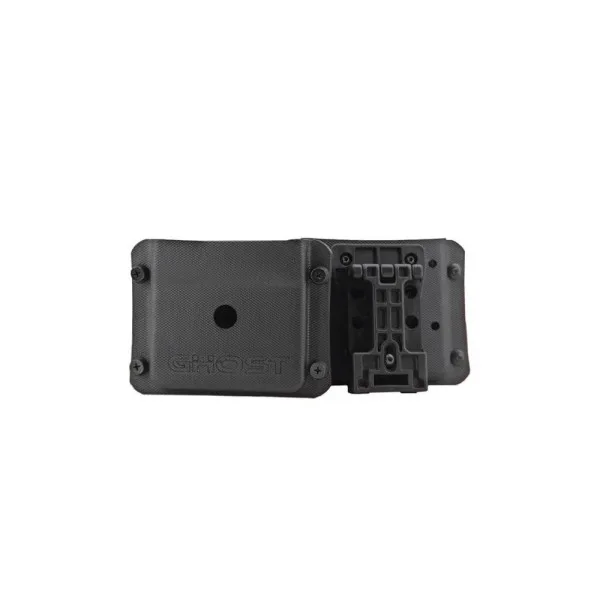GHOST CLIP D Pouch for Derya Shotgun