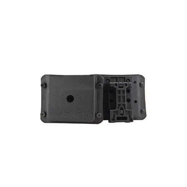 GHOST CLIP D Pouch for Derya Shotgun