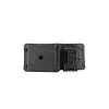 GHOST CLIP D Pouch for Derya Shotgun
