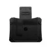 GHOST Low-Ride Pouch for Derya Shotgun
