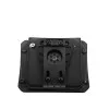 GHOST Shotgun Sport Pouch for Molot
