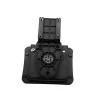 GHOST Shotgun Low-Ride Pouch for Molot