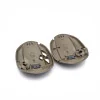 Tasse 3M™ PELTOR™ SportTac Vert 210100-478-GN