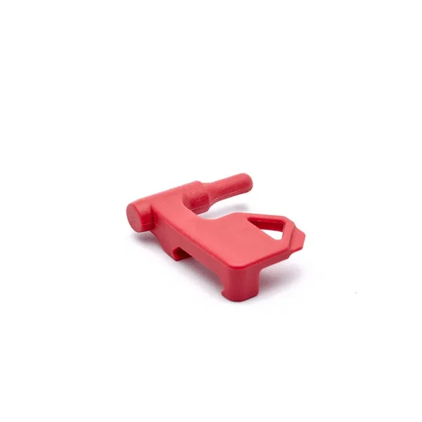Eemann Tech Safety Chambre Flag pour Pistolet/PCC/Carabine