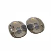 Tasse 3M™ PELTOR™ SportTac Vert 210100-478-GN