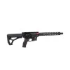 Eemann Tech Safety Chambre Flag pour Pistolet/PCC/Carabine