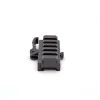 Eemann Tech Riser Adapter 15mm Height 5 Slots Quick Release