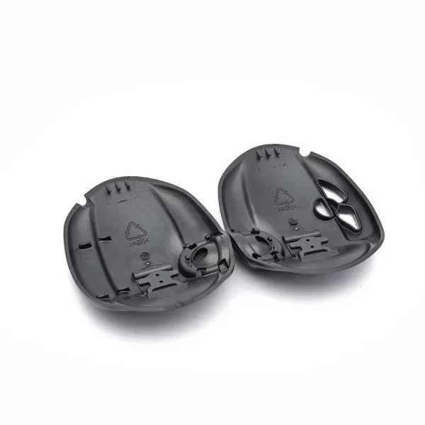 3M™ PELTOR™ Tasse SportTac Noir 210100-478-SV