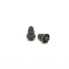 Peltor Embouts auriculaires Ultrafit 3M™ E-A-R™ petits 370-TEPS