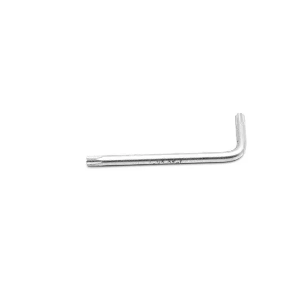 Eemann Tech Torx Key T20 L-shaped