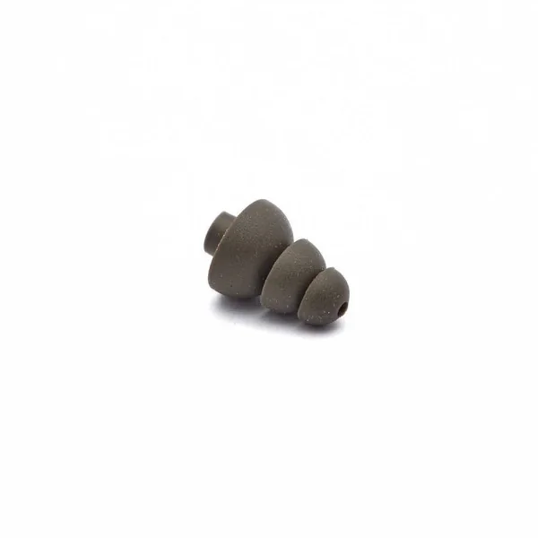 Peltor Embouts auriculaires Ultrafit 3M™ E-A-R™ petits 370-TEPS