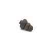 Peltor Embouts auriculaires Ultrafit 3M™ E-A-R™ petits 370-TEPS