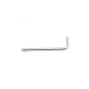 Eemann Tech Torx Key T15 L-shaped