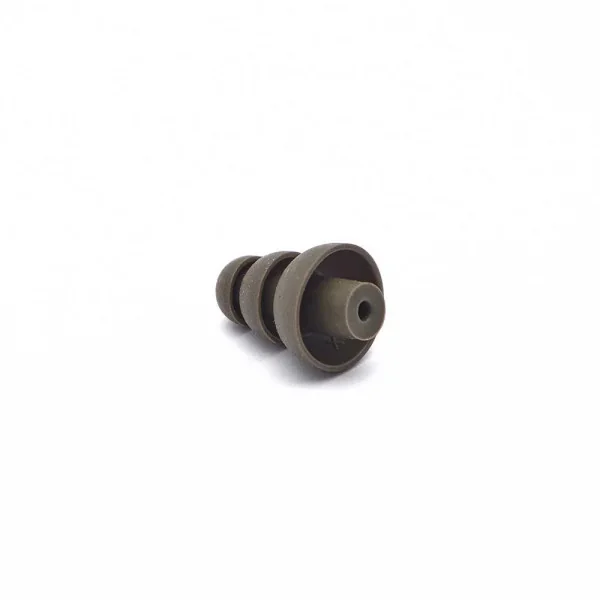 Peltor Embouts auriculaires Ultrafit 3M™ E-A-R™ petits 370-TEPS