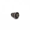 Peltor Embouts auriculaires Ultrafit 3M™ E-A-R™ petits 370-TEPS