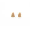 Peltor Embouts auriculaires Ultrafit 3M™ E-A-R™ moyens 370-TEPM