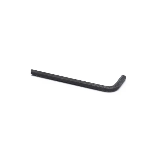 Eemann Tech HEX Key 4mm L-Shaped