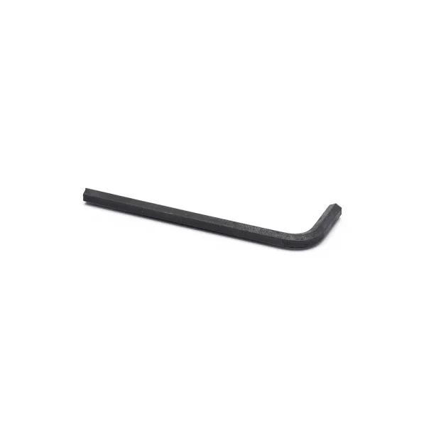 Eemann Tech HEX Key 4mm L-Shaped