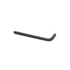 Eemann Tech HEX Key 4mm L-Shaped