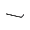 Eemann Tech HEX Key 4mm L-Shaped
