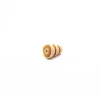 Peltor Embouts auriculaires Ultrafit 3M™ E-A-R™ moyens 370-TEPM