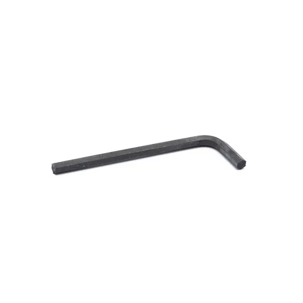 Eemann Tech HEX Key 4mm L-Shaped