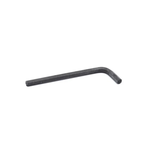 Eemann Tech HEX Key 4mm L-Shaped