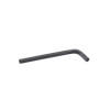 Eemann Tech HEX Key 4mm L-Shaped