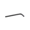 Eemann Tech HEX Key 4mm L-Shaped