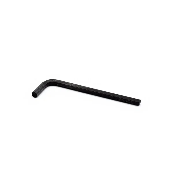 Eemann Tech HEX Key 4mm L-Shaped