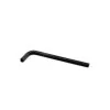Eemann Tech HEX Key 4mm L-Shaped