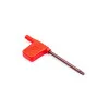 Eemann Tech Torx Screwdriver - T10