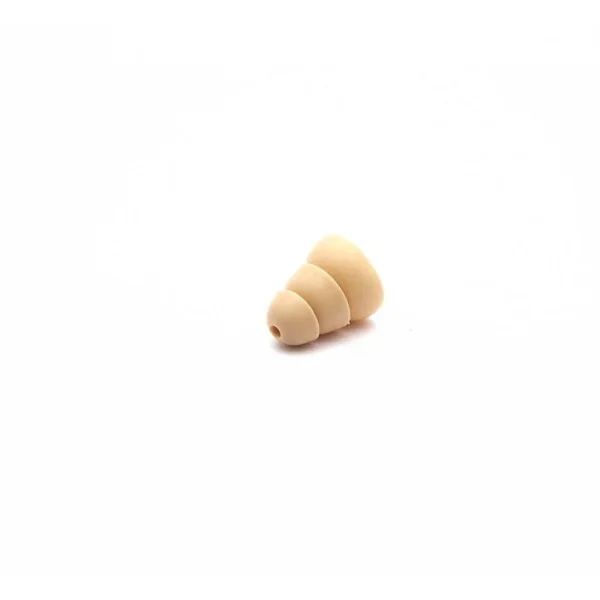 Peltor Embouts auriculaires Ultrafit 3M™ E-A-R™ moyens 370-TEPM