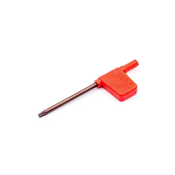 Eemann Tech Torx Screwdriver - T10