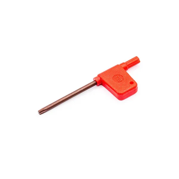 Eemann Tech Torx Screwdriver - T15