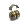 Peltor 3M H540A-441-GN Protecteur Auditif Bull's Eye III M.Vert