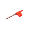 Eemann Tech Torx Screwdriver - T20