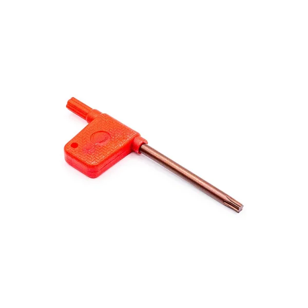 Eemann Tech Torx Screwdriver - T20