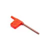Eemann Tech Torx Screwdriver - T20