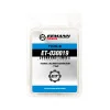 Eemann Tech Torx Screwdriver - T20