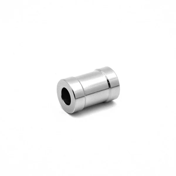 Eeman Tech Jauge EEMANN 9x19mm